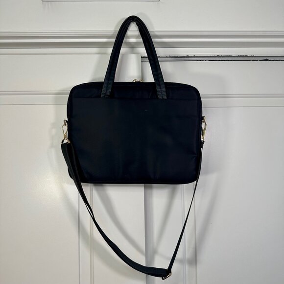Cartinoe Laptop Tote Bag Waterproof Nylon Briefcase RFID Blocking Techno… - Picture 6 of 16